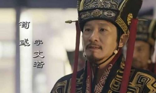 曹操字什么