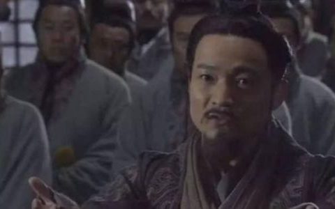 秦始皇统一六国定都哪个地方呢
