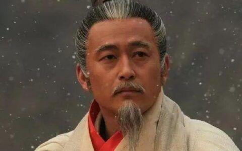 商鞅最终被处死其中原因是什么