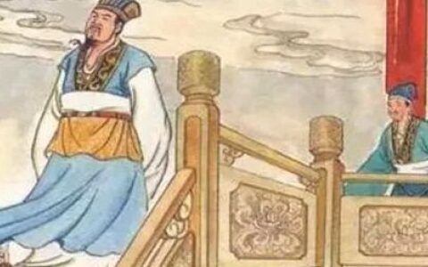 三国里孔融麾下部将的简介