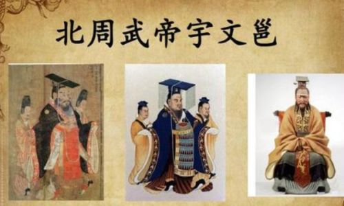 古代太子身边的大臣是什么称谓