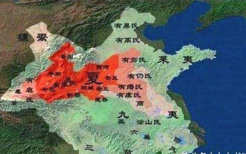 世袭制是从什么朝代结束的