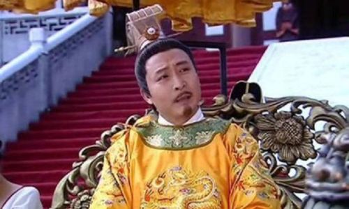 李璟出生的朝代