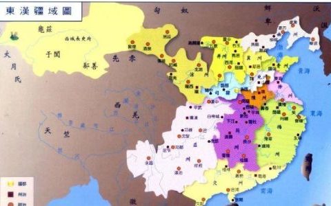 三国时期九江叫什么