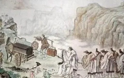 高鼎是哪个朝代的