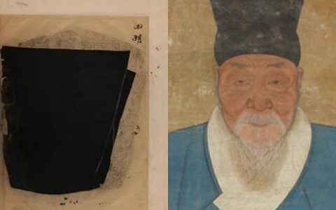 古代读书人戴的帽子叫什么冠