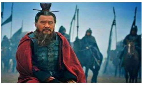 陈寿是哪个朝代的人