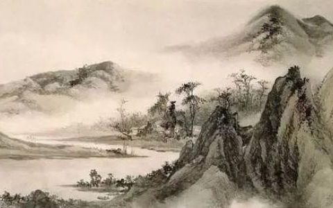 许浑是哪个朝代的