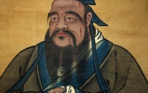 农家在历史上的地位