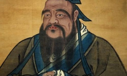 农家在历史上的地位