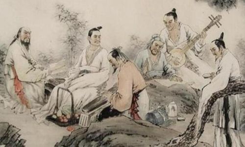 古代令爱指的是什么