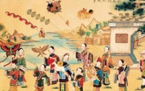 明朝和唐朝哪个强盛
