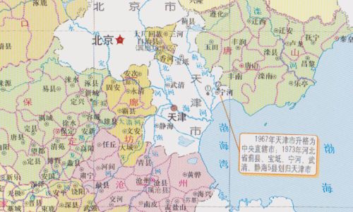 河北省唐山市具体有哪些历史名人