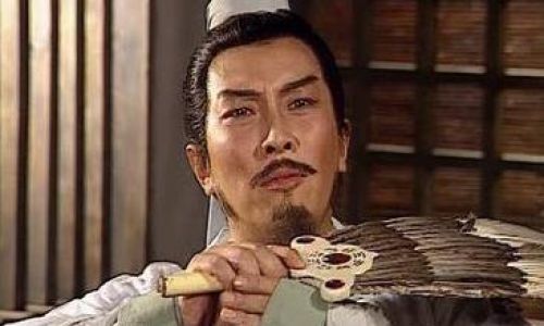 在谋略方面诸葛亮更厉害些吗