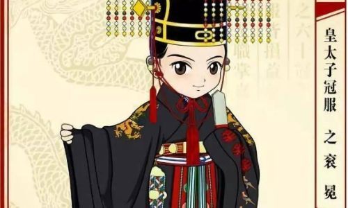 古代对父母的尊称