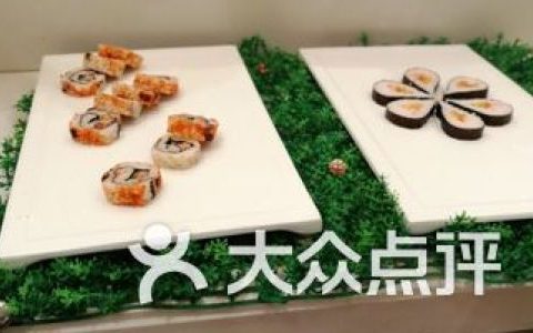 常州有什么好吃的特产