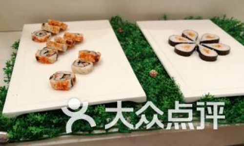 常州有什么好吃的特产