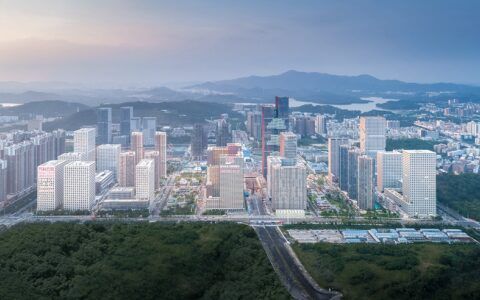 云城到底是哪个城市
