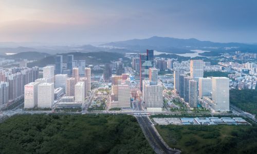 云城到底是哪个城市