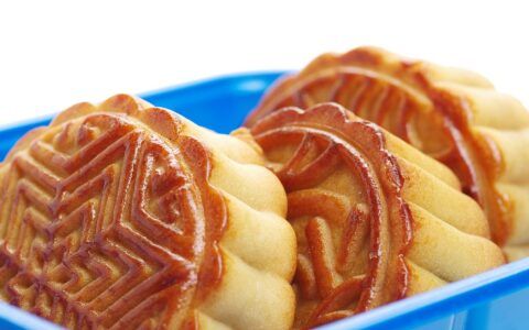 沈阳特产什么可以带走
