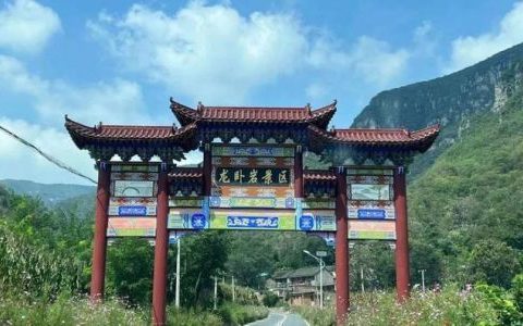 河南新乡的景点有哪些