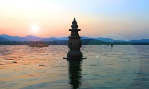 关于杭州旅游攻略