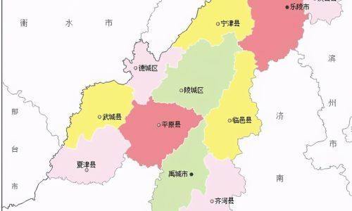 昌邑市属于哪个省份
