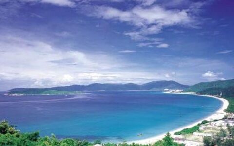海南旅游攻略有哪些