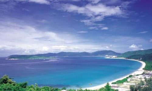 海南旅游攻略有哪些