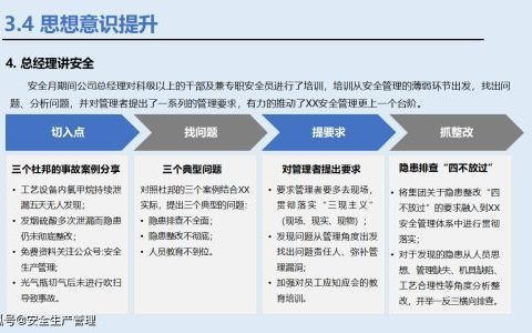 盘点集体活动安全注意事项