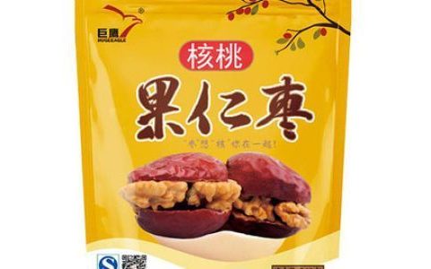 榆林特产