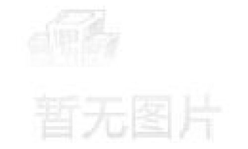 华欣旅游攻略