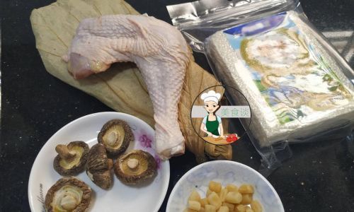 广东有什么好吃的特产
