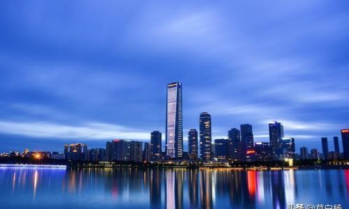 深圳必去的旅游景点