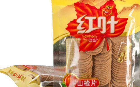 徐州特产有什么零食