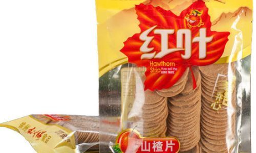 徐州特产有什么零食