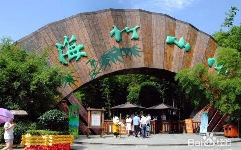 关于溧阳旅游攻略