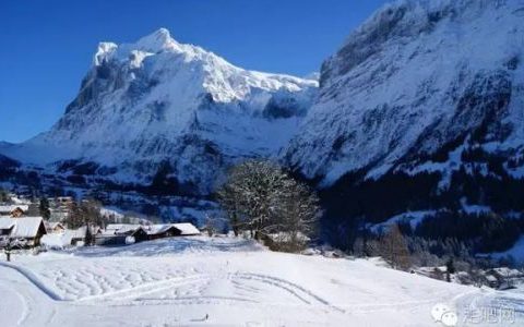 开县雪宝山什么季节去