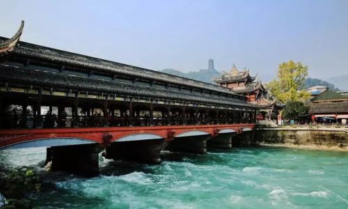 成都旅游什么季节去好
