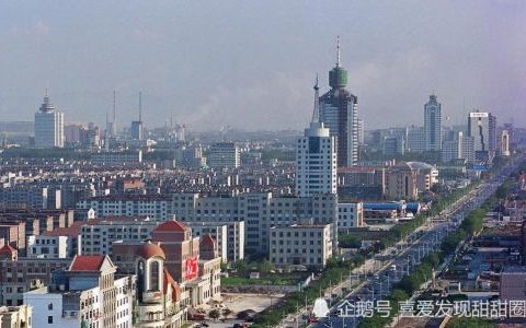 山东省会在哪个城市