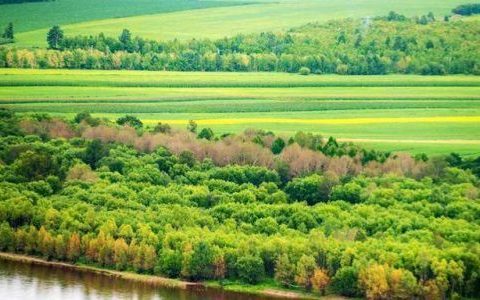 鹿鼎山在什么地方