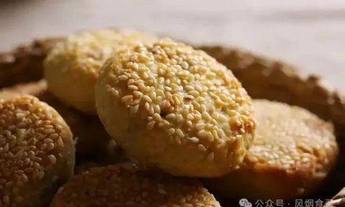 成都有什么特产可以带回家