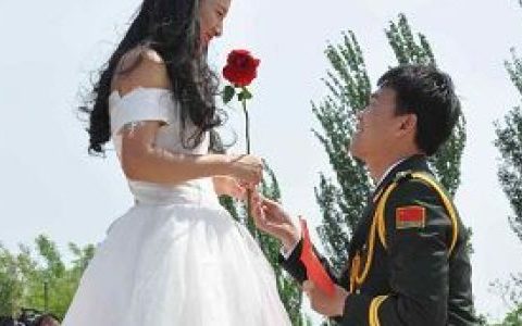 世界上最美的恋爱圣地在什么地方