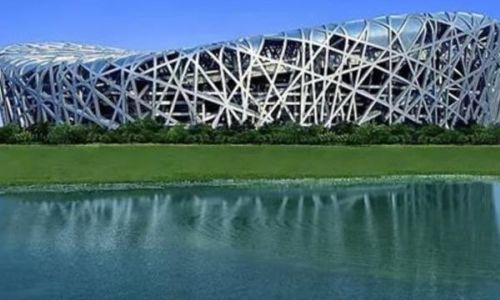 冬奥会能否成为北京旅游的新亮点