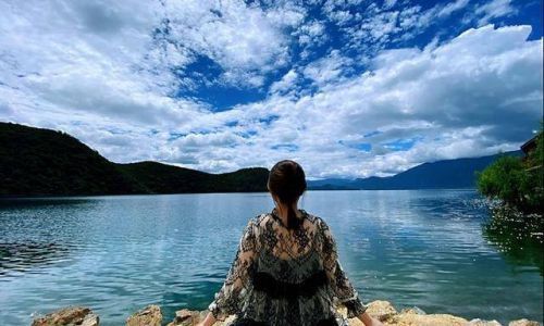 云南旅游最佳季节选择