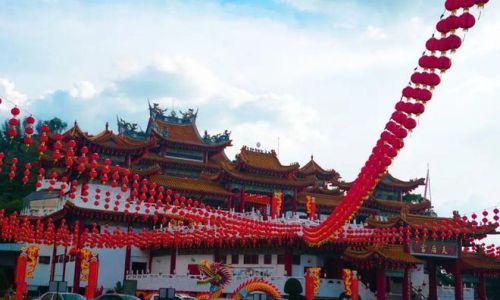 三潭印月，历史与文化的瑰宝