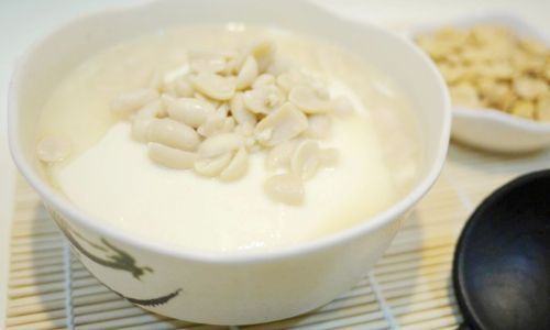 厦门特产盘点