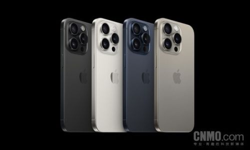 iphone13处理器是a15对吗