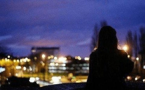 有什么浪漫可爱的游戏情侣名