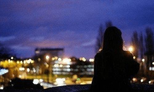 有什么浪漫可爱的游戏情侣名